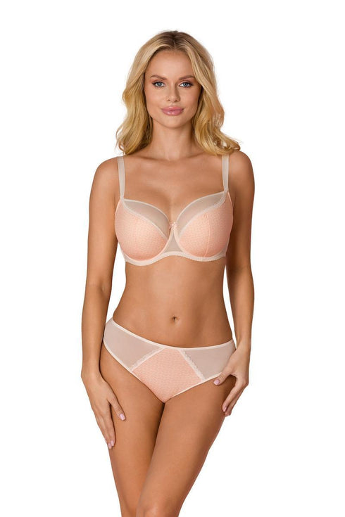 Semi-soft model 197925